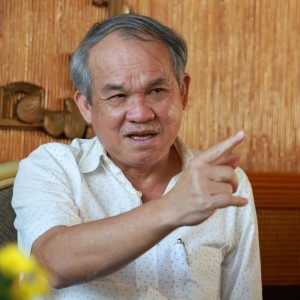 华体会官网-越南商人：为了鼓舞球员，赢下韩国后我会照旧奖励20亿越南盾