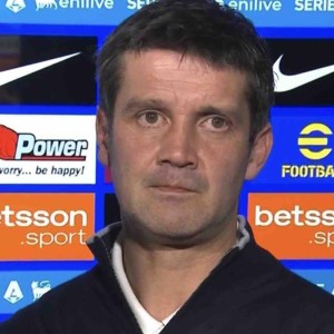 华体会hth-齐沃：过去一个半月我们的成长收到了回报；这支国米非常成熟