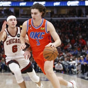 华体会官网-吉迪不愿出任替补促成交易 雷霆公牛各取所需