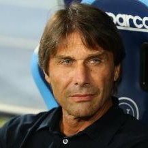 华体会-孔蒂：没能获胜让人遗憾 我们必须赢得最后两轮&amp;夺冠将是伟大成就