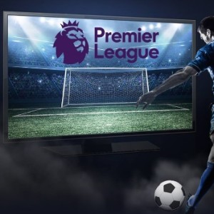 华体会hth-超算预测本赛季英超：阿森纳7分优势夺冠，曼联第4，利物浦第6