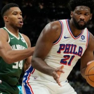 华体会hth官网-【观察】凯尔特人的五大竞争者 他们的核心问题是？