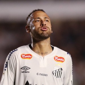 华体会hth官网-两年暴跌近5000万！33岁内马尔身价跌至1100万欧，26岁巅峰1.8亿