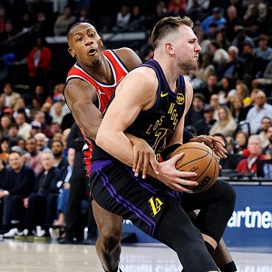 华体会-数据上无可挑剔，但湖人后场核心在场上的实际作用其实非常有限？