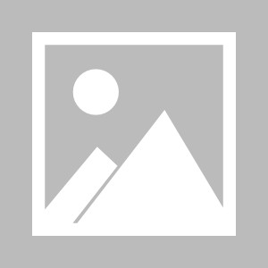 华体会hth-“散装”西班牙团结如钢 盖尔森基兴见证足球怪物