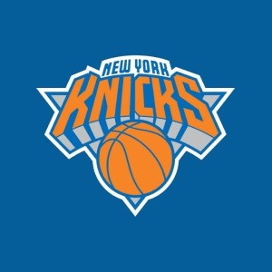 hth-尼克斯媒体：日本球星马场雄大将代表尼克斯队参加夏季联赛