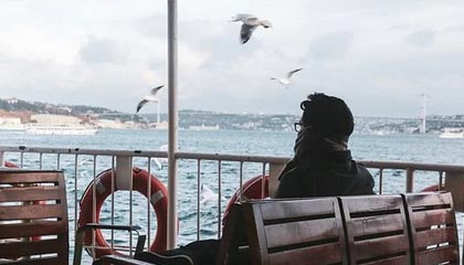 华体会hth官网-足球比分500天天盈球：每天都能收获、把握赛场的盈利法则