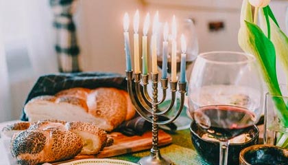 帕金斯：申京是联盟前5中锋，不仅进攻全面而且防守出色