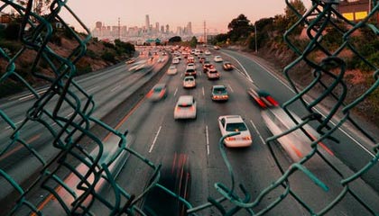 帕金斯：申京是联盟前5中锋，不仅进攻全面而且防守出色