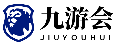 华体会(hth)-华体会官网